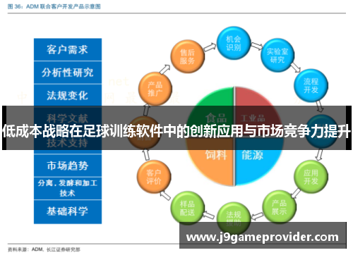 低成本战略在足球训练软件中的创新应用与市场竞争力提升